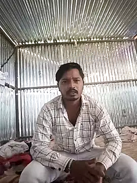 Snapshot of Kartik_bbc_indian chatting on January 31, 2025, 9:59 am Kartik bbc indian online show from January 31, 2025, 9:59 am