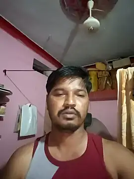 Snapshot of Kartik_bbc_indian chatting on March 2, 2025, 5:09 pm Kartik bbc indian online show from March 2, 2025, 5:09 pm