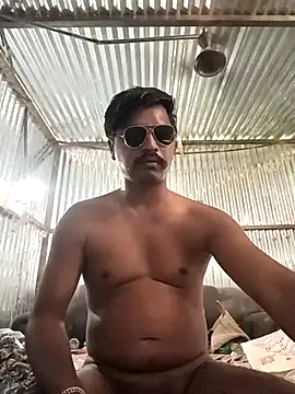 Kartik bbc indian online show from April 24, 2026, 4:47 am