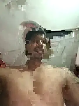 Snapshot of Kartik_bbc_indian chatting on November 2, 2025, 10:04 pm Kartik bbc indian online show from November 2, 2025, 10:04 pm