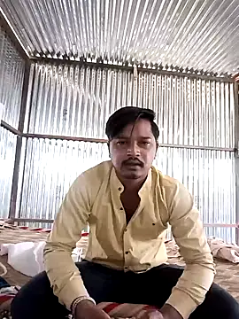 Snapshot of Kartik_bbc_indian chatting on January 17, 2025, 6:15 am Kartik bbc indian online show from January 17, 2025, 6:15 am