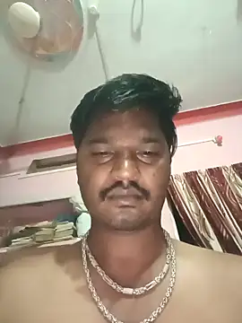 Snapshot of Kartik_bbc_indian chatting on October 5, 2025, 10:22 pm Kartik bbc indian online show from October 5, 2025, 10:22 pm