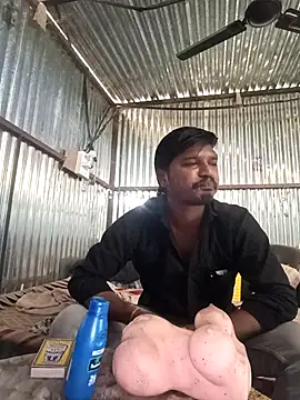 Snapshot of Kartik_bbc_indian chatting on November 12, 2025, 5:11 am Kartik bbc indian online show from November 12, 2025, 5:11 am