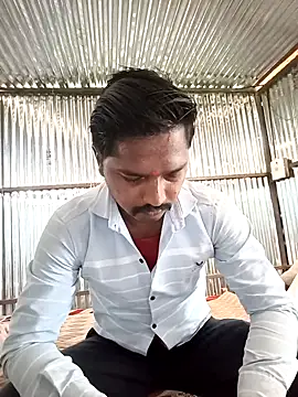 Snapshot of Kartik_bbc_indian chatting on March 12, 2025, 5:46 am Kartik bbc indian online show from March 12, 2025, 5:46 am