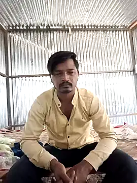 Snapshot of Kartik_bbc_indian chatting on January 28, 2025, 8:04 am Kartik bbc indian online show from January 28, 2025, 8:04 am