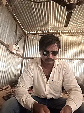 Kartik bbc indian online show from April 27, 2026, 8:12 am