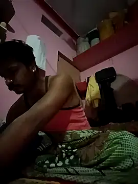 Snapshot of Kartik_bbc_indian chatting on February 10, 2025, 11:45 pm Kartik bbc indian online show from February 10, 2025, 11:45 pm