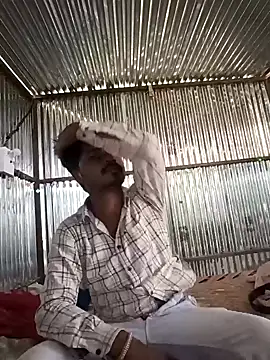 Snapshot of Kartik_bbc_indian chatting on January 30, 2025, 10:19 am Kartik bbc indian online show from January 30, 2025, 10:19 am