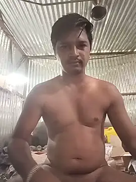 Snapshot of Kartik_bbc_indian chatting on June 29, 2026, 5:03 am Kartik bbc indian online show from June 29, 2026, 5:03 am