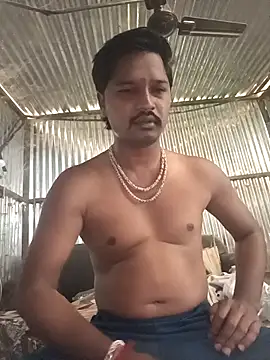 Kartik bbc indian online show from March 4, 2026, 5:59 am