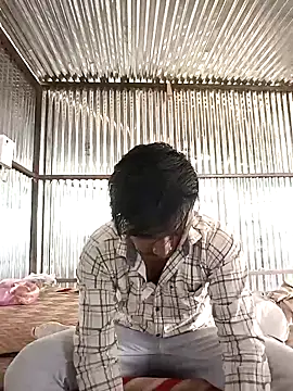 Snapshot of Kartik_bbc_indian chatting on January 11, 2025, 5:41 am Kartik bbc indian online show from January 11, 2025, 5:41 am