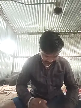 Snapshot of Kartik_bbc_indian chatting on October 4, 2025, 9:11 am Kartik bbc indian online show from October 4, 2025, 9:11 am