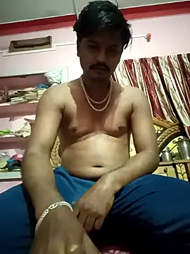 Snapshot of Kartik_bbc_indian chatting on October 17, 2025, 8:54 pm Kartik bbc indian online show from October 17, 2025, 8:54 pm