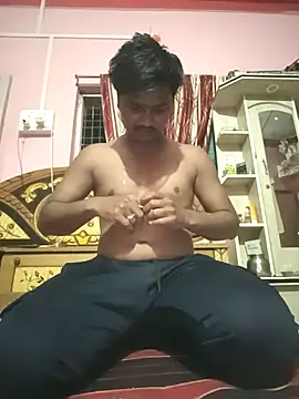 Snapshot of Kartik_bbc_indian chatting on October 27, 2025, 10:22 pm Kartik bbc indian online show from October 27, 2025, 10:22 pm