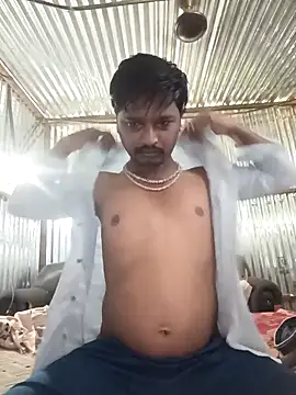 Snapshot of Kartik_bbc_indian chatting on October 6, 2025, 10:27 am Kartik bbc indian online show from October 6, 2025, 10:27 am