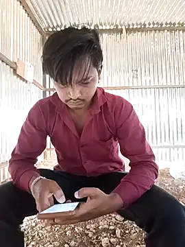 Snapshot of Kartik_bbc_indian chatting on December 11, 2024, 10:25 am Kartik bbc indian online show from December 11, 2024, 10:25 am