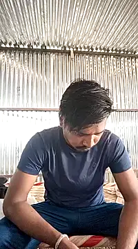 Snapshot of Kartik_bbc_indian chatting on January 14, 2025, 5:08 am Kartik bbc indian online show from January 14, 2025, 5:08 am