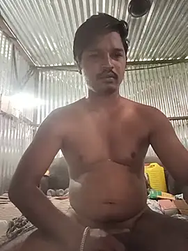 Snapshot of Kartik_bbc_indian chatting on July 9, 2026, 5:52 am Kartik bbc indian online show from July 9, 2026, 5:52 am