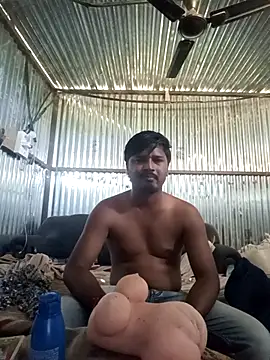 Snapshot of Kartik_bbc_indian chatting on November 9, 2025, 9:35 am Kartik bbc indian online show from November 9, 2025, 9:35 am