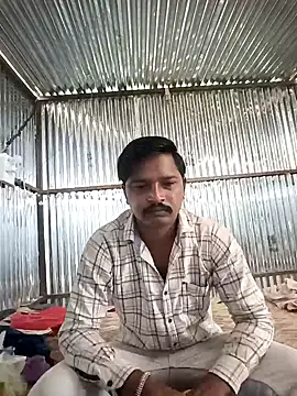 Snapshot of Kartik_bbc_indian chatting on February 2, 2025, 4:59 am Kartik bbc indian online show from February 2, 2025, 4:59 am