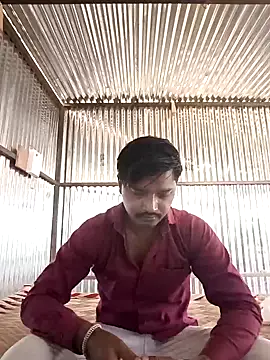 Snapshot of Kartik_bbc_indian chatting on January 9, 2025, 6:27 am Kartik bbc indian online show from January 9, 2025, 6:27 am