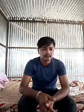 Snapshot of Kartik_bbc_indian chatting on January 13, 2025, 8:58 am Kartik bbc indian online show from January 13, 2025, 8:58 am