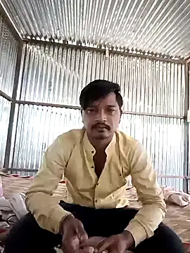 Snapshot of Kartik_bbc_indian chatting on January 17, 2025, 9:39 am Kartik bbc indian online show from January 17, 2025, 9:39 am