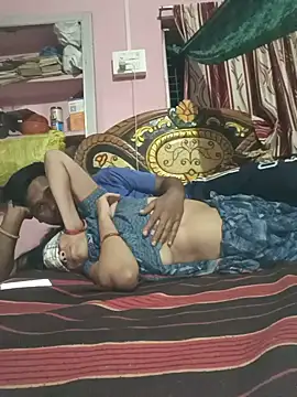 Snapshot of Kartik_bbc_indian chatting on June 5, 2026, 5:07 pm Kartik bbc indian online show from June 5, 2026, 5:07 pm