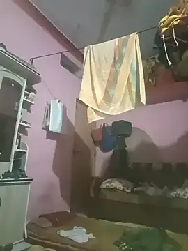 Snapshot of Kartik_bbc_indian chatting on March 4, 2025, 12:07 am Kartik bbc indian online show from March 4, 2025, 12:07 am