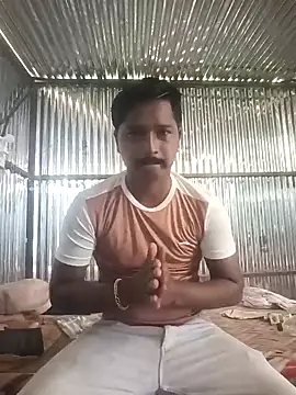 Snapshot of Kartik_bbc_indian chatting on March 4, 2025, 4:49 am Kartik bbc indian online show from March 4, 2025, 4:49 am