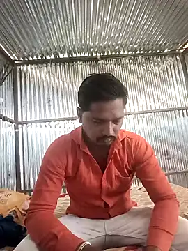 Snapshot of Kartik_bbc_indian chatting on February 26, 2025, 6:30 am Kartik bbc indian online show from February 26, 2025, 6:30 am