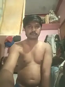 Snapshot of Kartik_bbc_indian chatting on December 1, 2025, 10:54 pm Kartik bbc indian online show from December 1, 2025, 10:54 pm