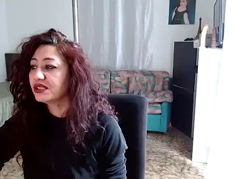 Snapshot of danasantoreal chatting on January 15, 2026, 9:01 am danasantoreal online show from January 15, 2026, 9:01 am