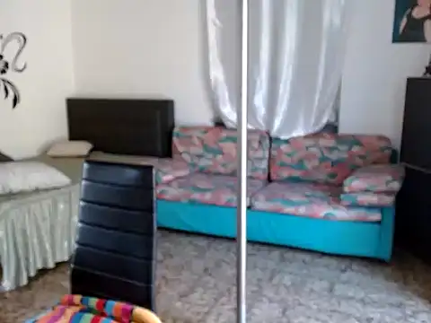 danasantoreal online show from November 8, 2025, 8:40 am