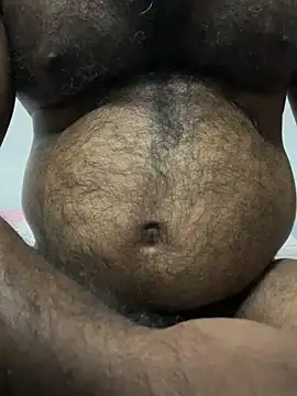 SLMaxNiro online show from October 25, 2025, 5:57 pm