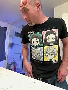 Snapshot of El_Gizmo chatting on March 7, 2026, 2:29 am El Gizmo online show from March 7, 2026, 2:29 am