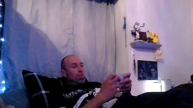 El Gizmo online show from June 1, 2026, 6:13 am
