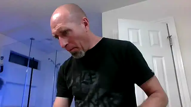 Snapshot of El_Gizmo chatting on March 13, 2026, 9:36 am El Gizmo online show from March 13, 2026, 9:36 am