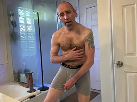 Snapshot of El_Gizmo chatting on March 14, 2026, 11:22 pm El Gizmo online show from March 14, 2026, 11:22 pm