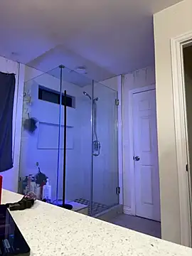 Snapshot of El_Gizmo chatting on March 2, 2026, 5:30 am El Gizmo online show from March 2, 2026, 5:30 am