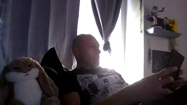El Gizmo online show from May 19, 2026, 4:14 pm