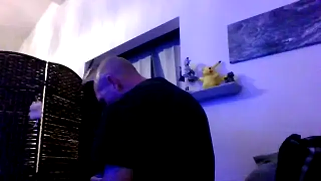 Snapshot of El_Gizmo chatting on March 2, 2026, 7:15 am El Gizmo online show from March 2, 2026, 7:15 am