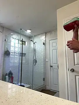 Snapshot of El_Gizmo chatting on March 22, 2026, 11:06 pm El Gizmo online show from March 22, 2026, 11:06 pm