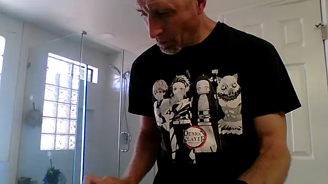 El Gizmo online show from May 20, 2026, 9:12 pm