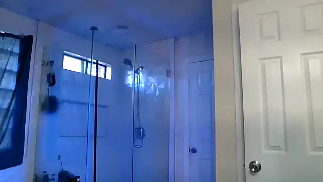 Snapshot of El_Gizmo chatting on March 12, 2026, 6:34 pm El Gizmo online show from March 12, 2026, 6:34 pm