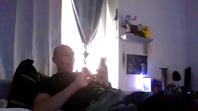 El Gizmo online show from May 23, 2026, 5:34 pm