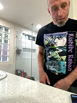 El Gizmo online show from November 9, 2025, 12:14 am