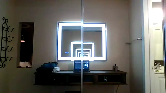 Snapshot of El_Gizmo chatting on March 26, 2026, 7:06 am El Gizmo online show from March 26, 2026, 7:06 am