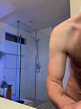 Snapshot of El_Gizmo chatting on March 9, 2026, 10:52 am El Gizmo online show from March 9, 2026, 10:52 am