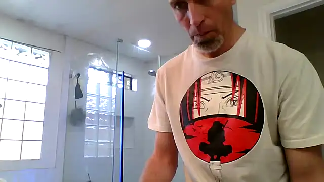 Snapshot of El_Gizmo chatting on March 10, 2026, 7:29 pm El Gizmo online show from March 10, 2026, 7:29 pm